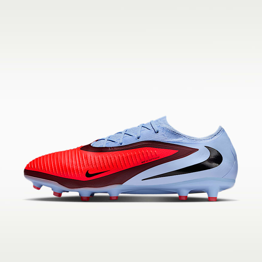 NIKE ファントム6 ハーランドモデル FG25.5センチ 【公式通販】